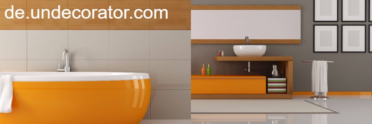 de.undecorator.com